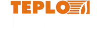 logo bottom